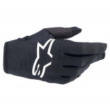 Cumpara ieftin Manusi Bicicleta Alpinestars Alps Gloves, Negru, Marime L