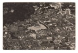 CPIB 24868 CARTE POSTALA - VEDERE DIN BRASOV, RPR, NECIRCULATA