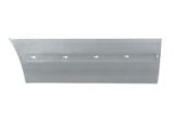 Tapiterie usi MERCEDES-BENZ VITO bus (W638) (1996 - 2003) BLIC 6015-00-3541129P