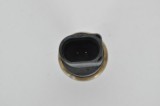 Senzor de temperatură SEAT IBIZA IV 6J5, 6P1 2012 OEM: 06A919501A 2425360