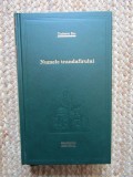 Umberto Eco - Numele Trandafirului, Biblioteca Adevarul, Roman Thriller Istoric, 590 Pagini, Editura Adevarul