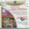 2CD compilație - Prestige Classics in Digital: Volumul 8 (Dvorak) - sigilat