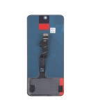 Ecran LCD Display Huawei Nova 12 SE, Nova 11 SE (2023)