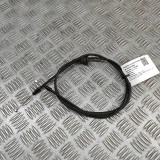 Cablu Capota BMW Seria 5 G30 2017-2023 Original 7347413, 31292607