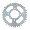 Pinion transmisie spate 42 dinti, pas 428, Suzuki GN125 Cod Produs: MX_NEW SGN7001