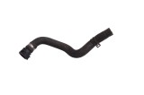 Furtun de lichid de răcire VW TOUAREG 7P5 2013 OEM: 7P0121101A 17030930