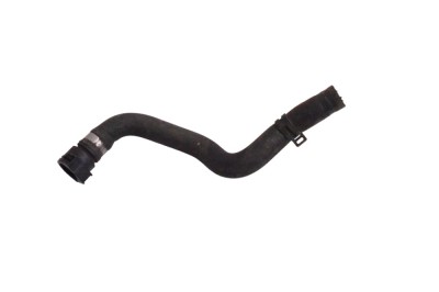 Furtun de lichid de răcire VW TOUAREG 7P5 2013 OEM: 7P0121101A 17030930 foto