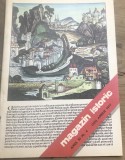 MZI1 Revista Magazin Istoric - Anul 1977 - Nr. 121