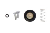 Cumpara ieftin Kit reparatie supape AIR - CUT pentru KAWASAKI KLX 140 2008-2022