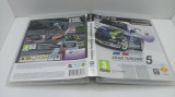Joc PS3 Gran Turismo 5: Academy Edition (ID000557)