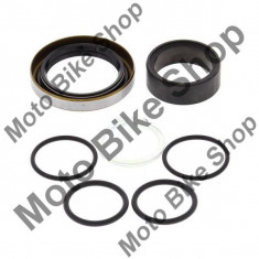 MBS Kit reparatie ax pinion fata KTM EXC 250 04-05, EXC 300 04-05, Cod Produs: 254003VP foto