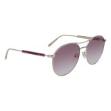 Ochelari de Soare Damă Longchamp LO133S-59722 &oslash; 59 mm