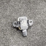 Senzor de impact st&acirc;nga spate MERCEDES-BENZ GLS X166 2017 OEM: A1668210351,56054084AA 10044704