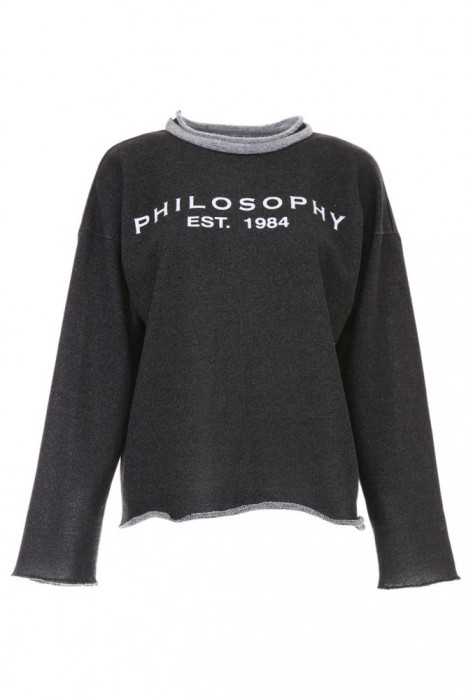 Hanorac Philosophy Hanorac Philosophy