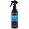 Animology Mucky Pup - șampon fără clătire pentru puii de c&acirc;ine 250ml