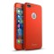 Husa de protectie iPaky 360 Rosie