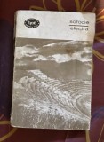 Aias. Trahinienele. Electra. Filoctet / Sofocle BPT 306