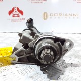 Electromotor Audi-Seat-Skoda-VW 1.4 Benzina 0001120400