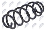 Arc suspensie VW Passat 2000-2005; partea din fata, cutie viteze automata; 8D0411105AT; NTY, aftermarket