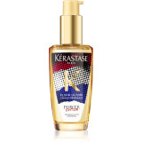 K&eacute;rastase Elixir Ultime L&#039;huile Originale ulei uscat pentru toate tipurile de păr 30 ml