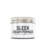 Cumpara ieftin Ceara de par - IMMORTAL - Cream Sleek - 100 ml