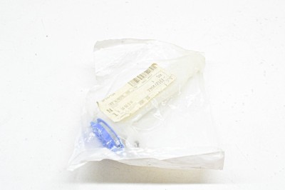 G&amp;acirc;t de umplere rezervor lichid de parbriz MERCEDES-BENZ M W164 2005 OEM: A1648600064 13968037 foto