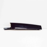 Ornament vertical ușă st&acirc;nga spate SKODA KAMIQ 2020 OEM: 658839901 16894598