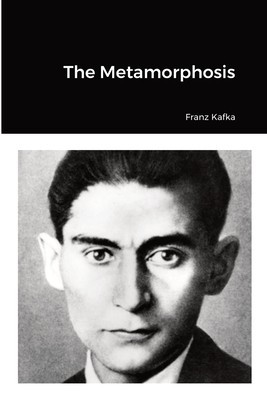 The Metamorphosis foto