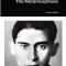 The Metamorphosis