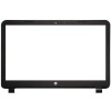 Rama ecran LCD pentru HP 15-da1017nq