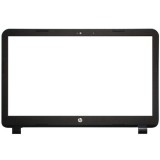 Rama ecran LCD pentru HP 15-da1017nq
