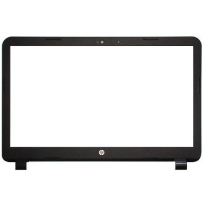 Rama ecran LCD pentru HP 15-da1017nq foto