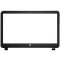Rama ecran LCD pentru HP 15-da1017nq