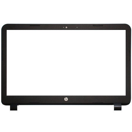 Rama ecran LCD pentru HP 15-da1017nq