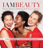 I Am Beauty | Riku Campo