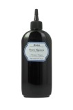 Davines, Finest Pigments, Pigment pentru colorarea părului, Mahogany, 280 ml
