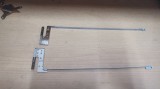 Cumpara ieftin Balamale Laptop Acer Aspire 1690 ZL3 #FAN