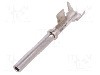Conector auto, ATM, AMPHENOL - AT62-20-0122