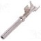Conector auto, ATM, AMPHENOL - AT62-20-0122