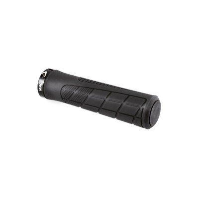 Mansoane WAG MTB Pro, lungime 135mm, culoare negru Cod:484040251RM foto
