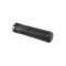 Mansoane WAG MTB Pro, lungime 135mm, culoare negru Cod:484040251RM