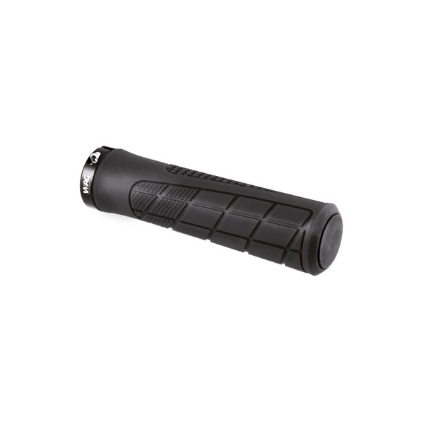 Mansoane WAG MTB Pro, lungime 135mm, culoare negru Cod:484040251RM