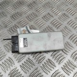 Unitate de control pompa de combustibil LEXUS GS JZS160_, UZS161_, UZS160_ 1997 OEM: 89570-30180
