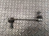 Bieleta stabilizatoare dreapta spate JAGUAR I-PACE X590 2019 OEM: HK83-50498-AB 27771761