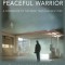 Wisdom of the Peaceful Warrior: A Companion to the Book That Changes Lives