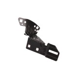 Suport aripa fata Peugeot 208, 04.2012-, parte montare Suport aripa fata, 57B102-7, Aftermarket, Rapid