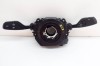 Maneta semnalizare ștergătoare BMW 2 Coupe F22, F87 2018 OEM: 10337041-02,6996590 15217048