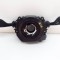 Maneta semnalizare ștergătoare BMW 2 Coupe F22, F87 2018 OEM: 10337041-02,6996590 15217048