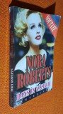 Dans in vazduh - Nora Roberts