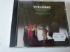 Turandot - Puccini, cd